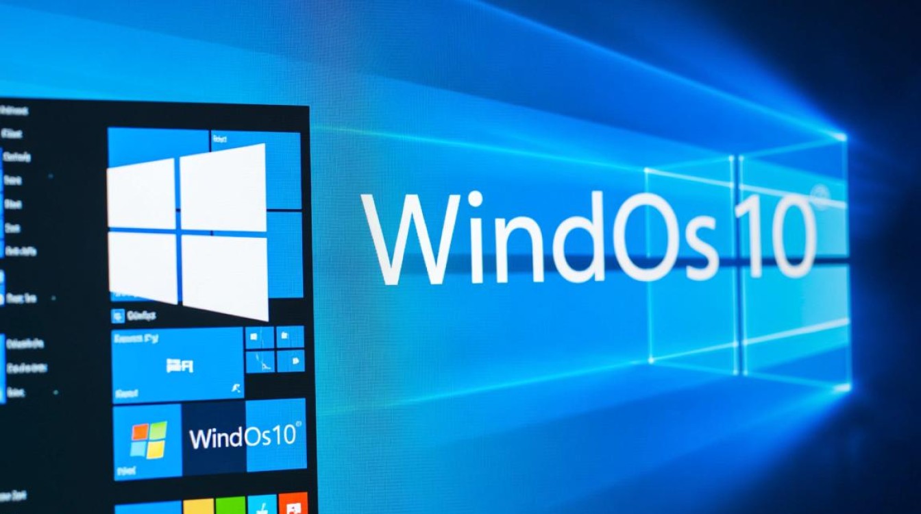 UEFI无法启动安装Win10？怎么办？