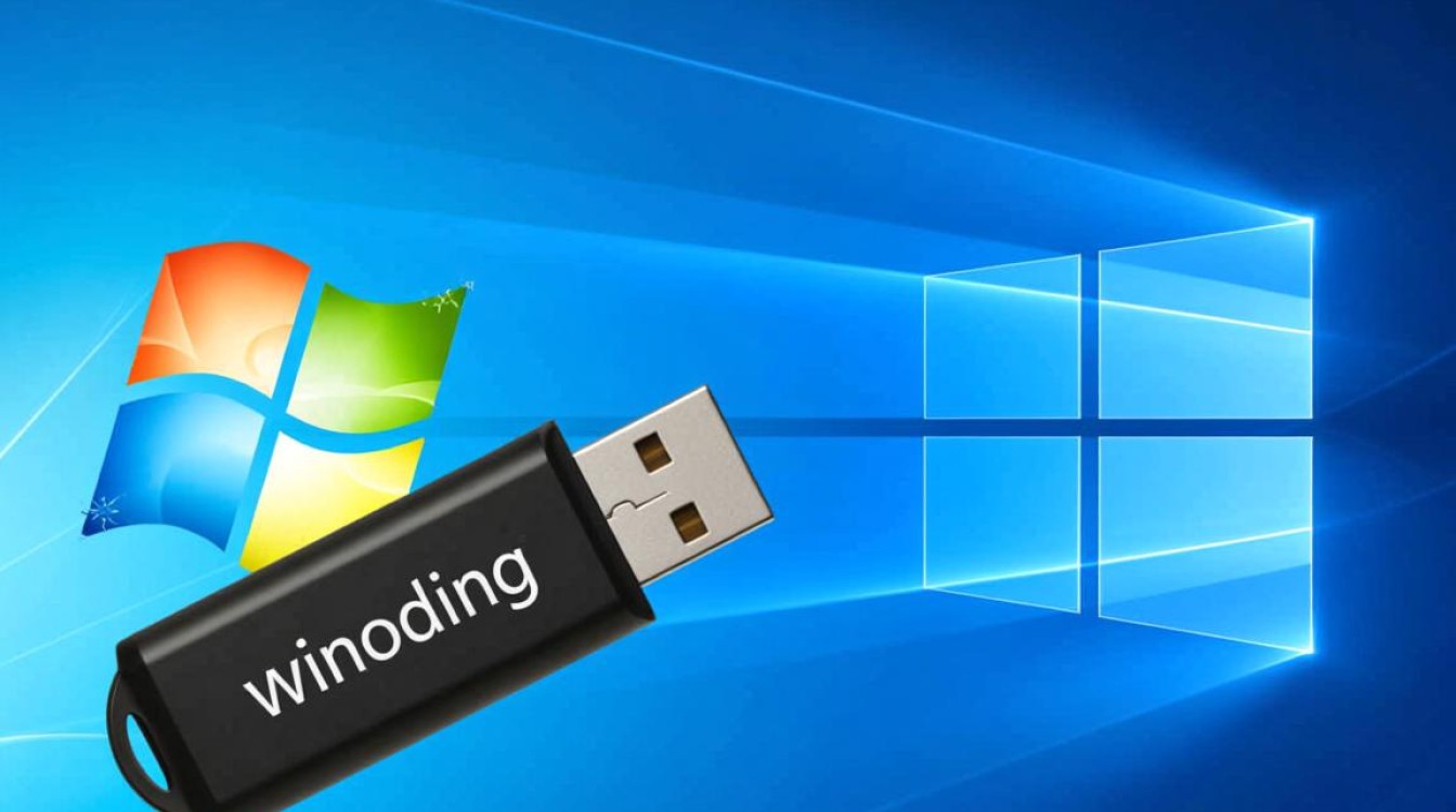 win10 u盘无法格式化怎么办？u盘格式化失败如何解决？