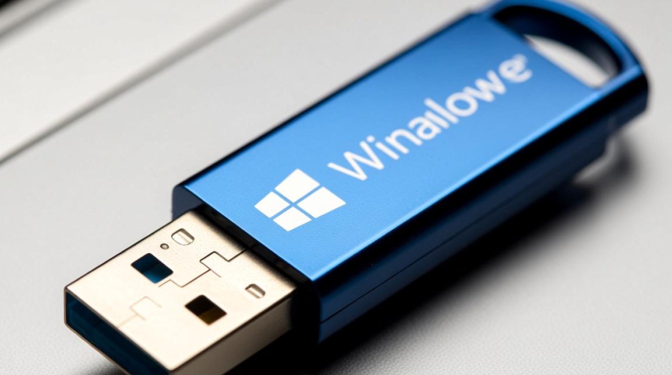 win10 u盘无法格式化怎么办？u盘格式化失败如何解决？