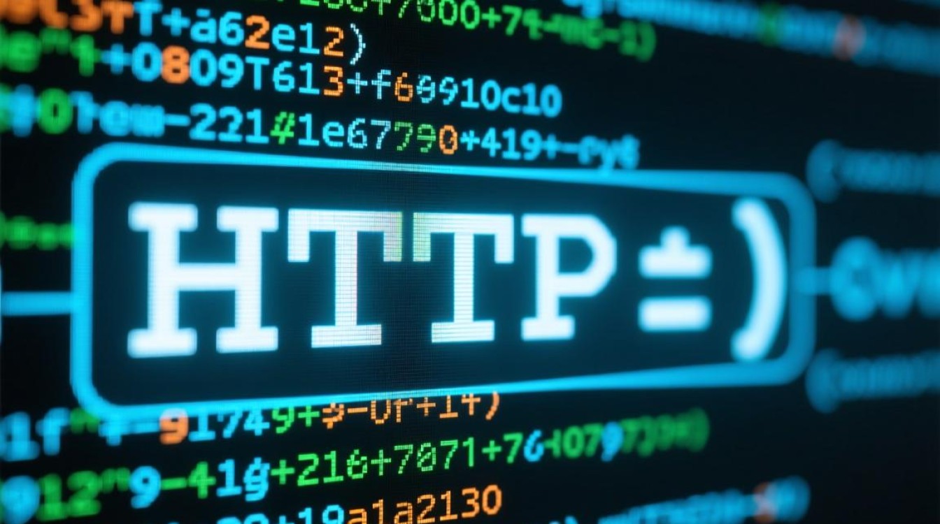 HTTP协议341报错是什么原因?如何解决? HTTP协议341报错是什么原因?如何解决?