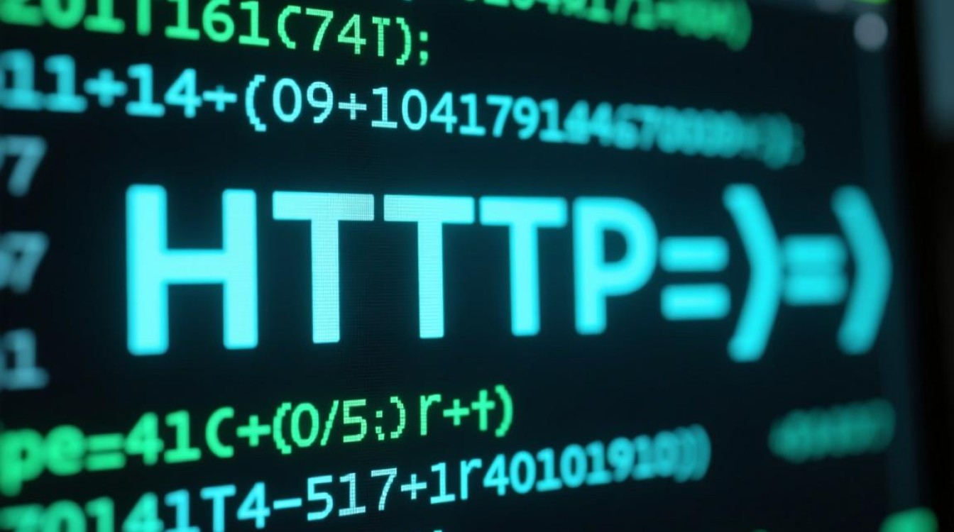 HTTP协议341报错是什么原因?如何解决? HTTP协议341报错是什么原因?如何解决?