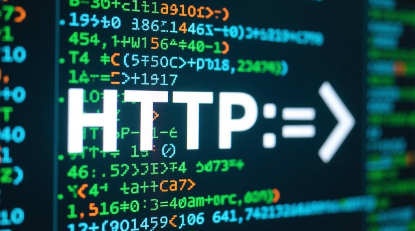 HTTP协议341报错是什么原因?如何解决? HTTP协议341报错是什么原因?如何解决?