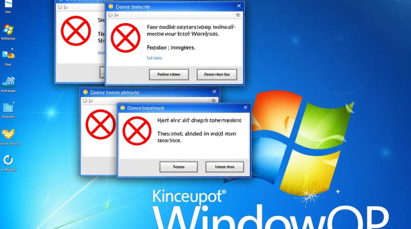 xp无法访问指定设备路径或文件怎么办？