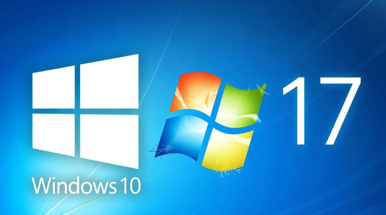 Win10电脑无法安装Win7系统怎么办？解决方法是什么？