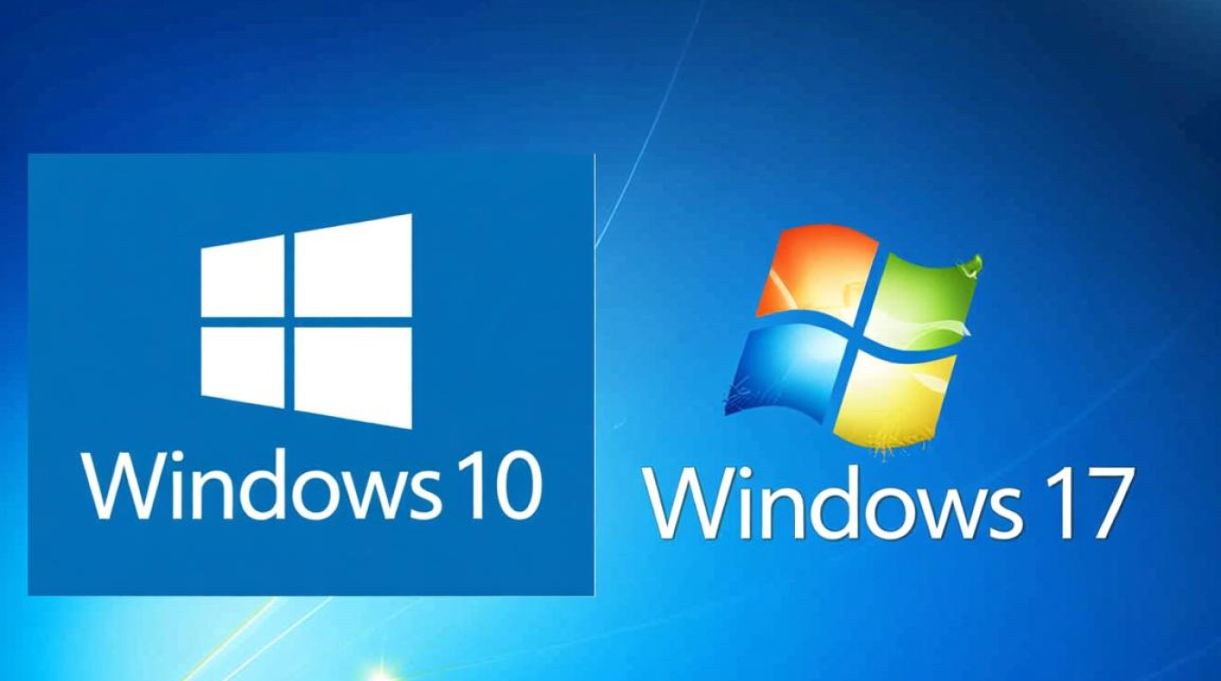 Win10电脑无法安装Win7系统怎么办？解决方法是什么？