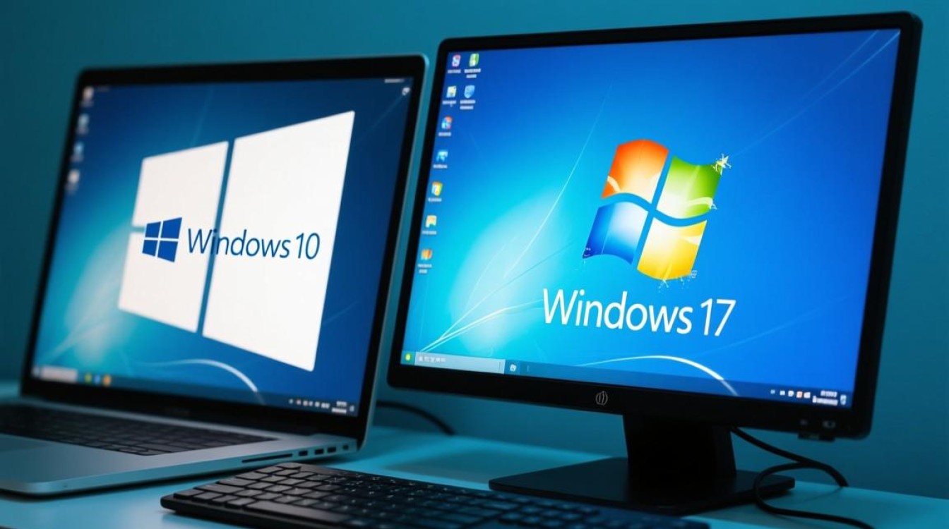 Win10电脑无法安装Win7系统怎么办？解决方法是什么？