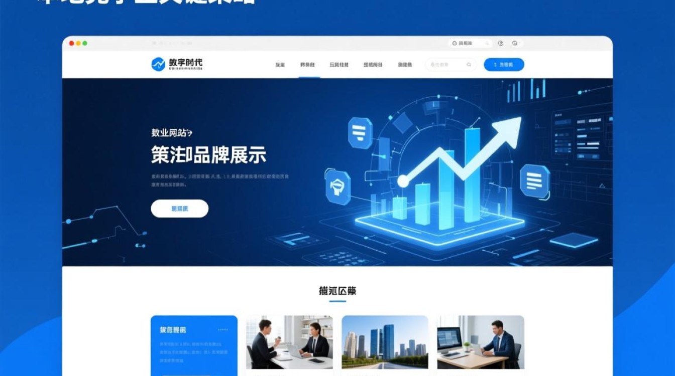 镇江网站搜索优化怎么做才能提升关键词排名？