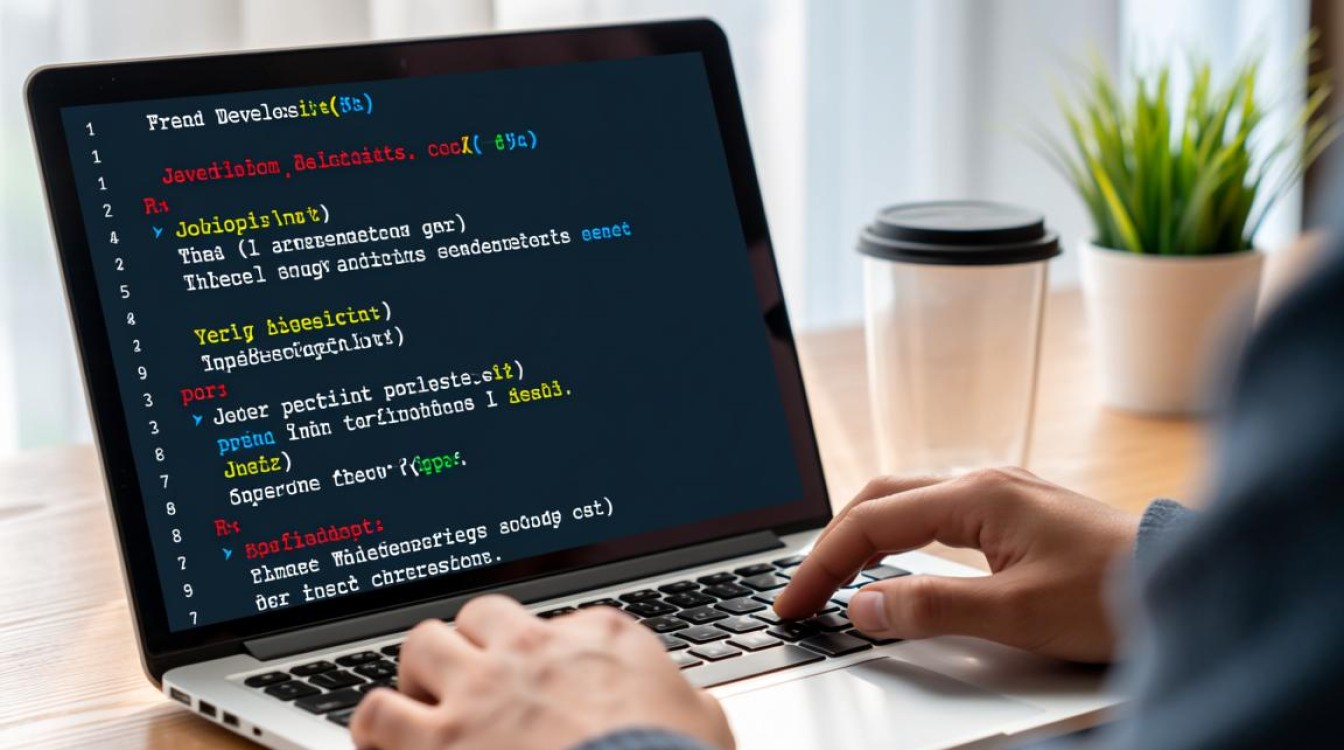 业务中js报错如何快速定位与解决？