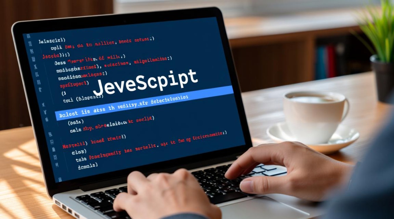 业务中js报错如何快速定位与解决？