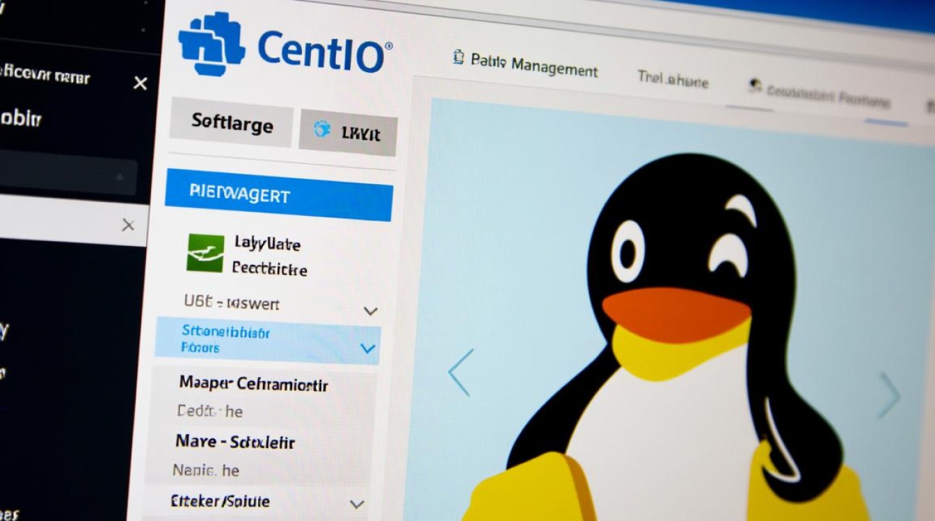 CentOS系统如何安装和使用snap格式的软件包? CentOS系统如何安装和使用snap格式的软件包?