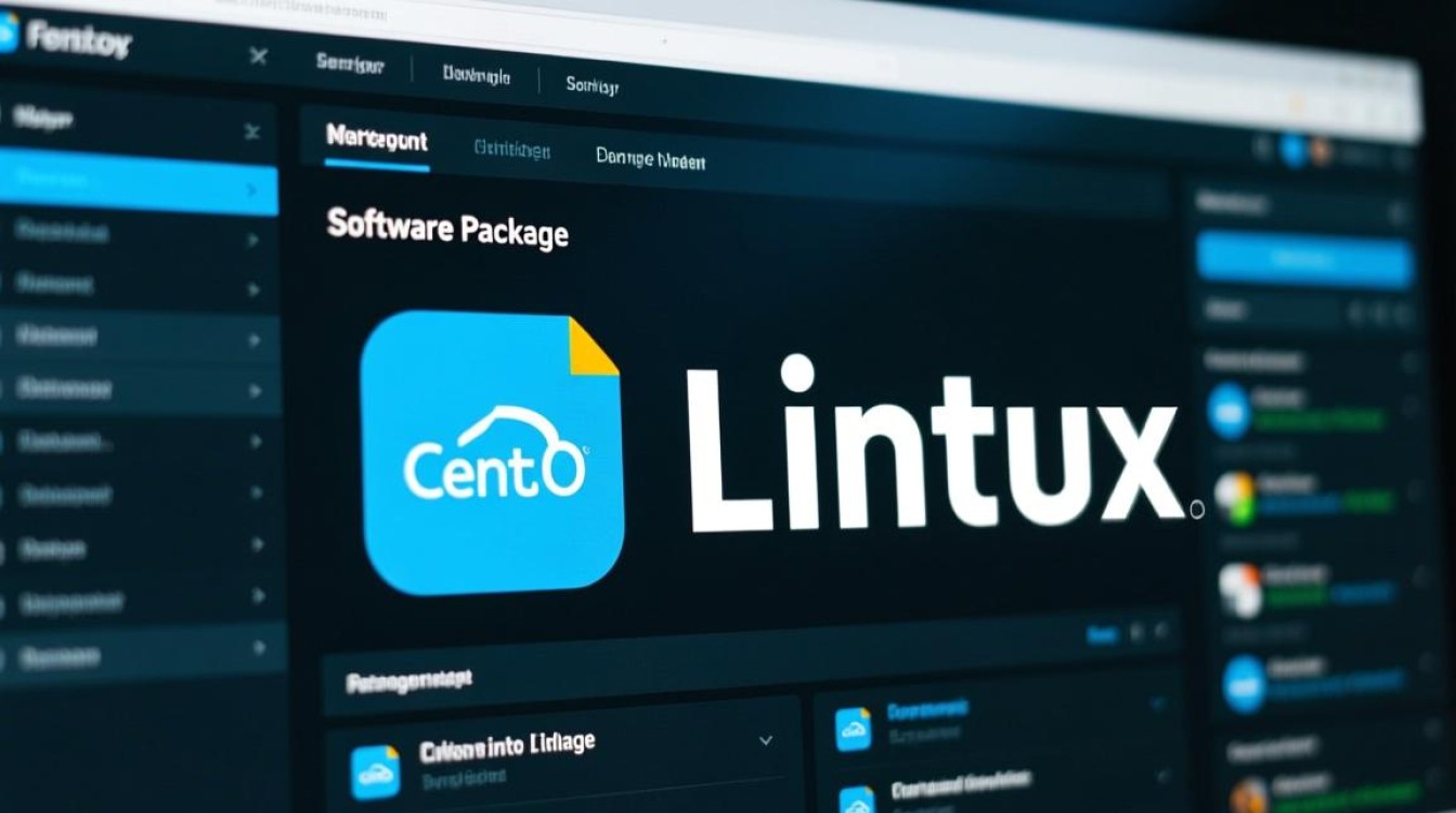 CentOS系统如何安装和使用snap格式的软件包? CentOS系统如何安装和使用snap格式的软件包?