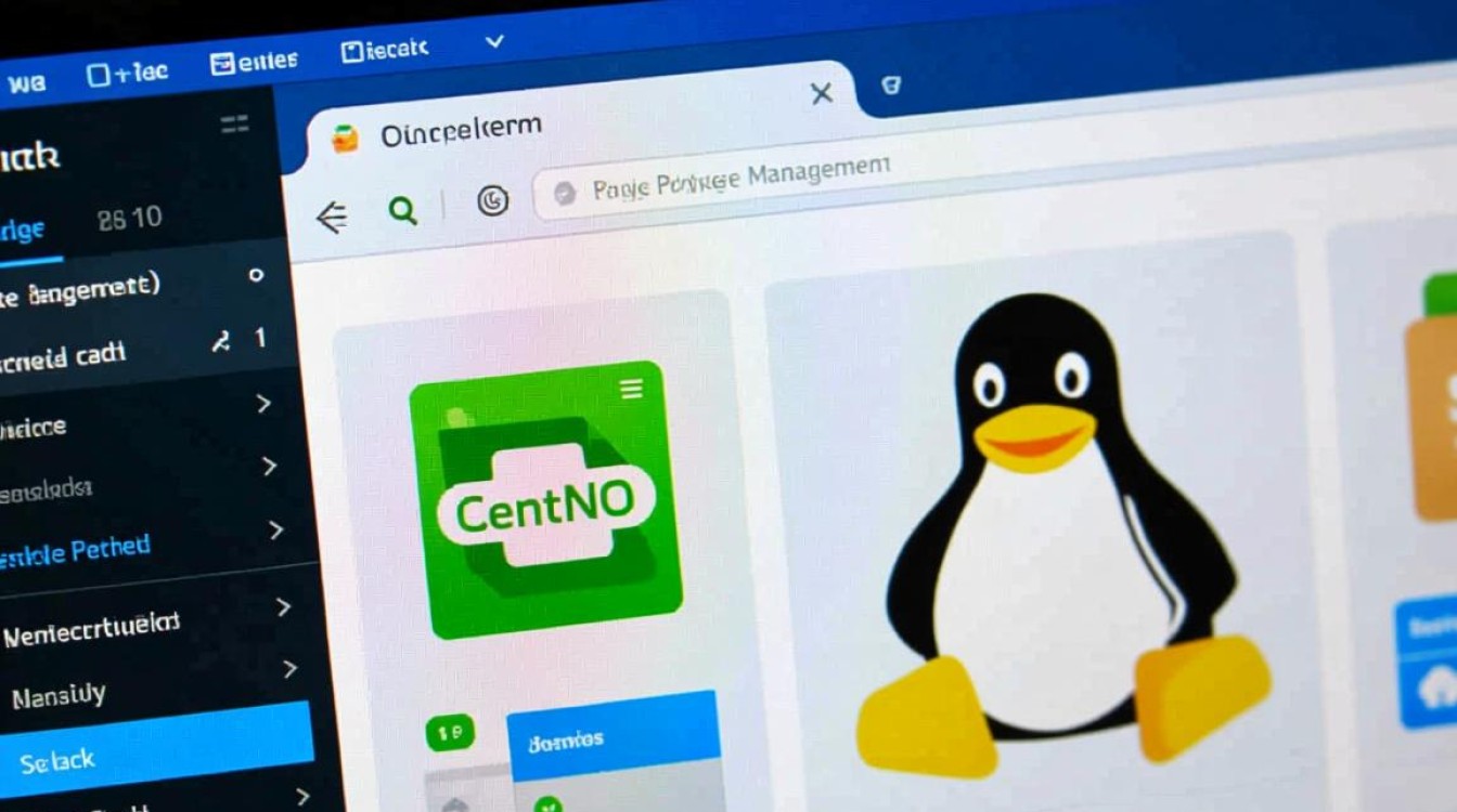 CentOS系统如何安装和使用snap格式的软件包? CentOS系统如何安装和使用snap格式的软件包?