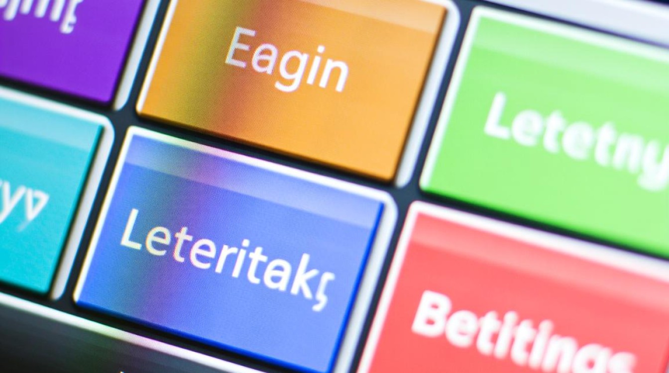 CentOS手动分区时,如何合理划分/boot、/swap和根分区大小? CentOS手动分区时,如何合理划分/boot、/swap和根分区大小?