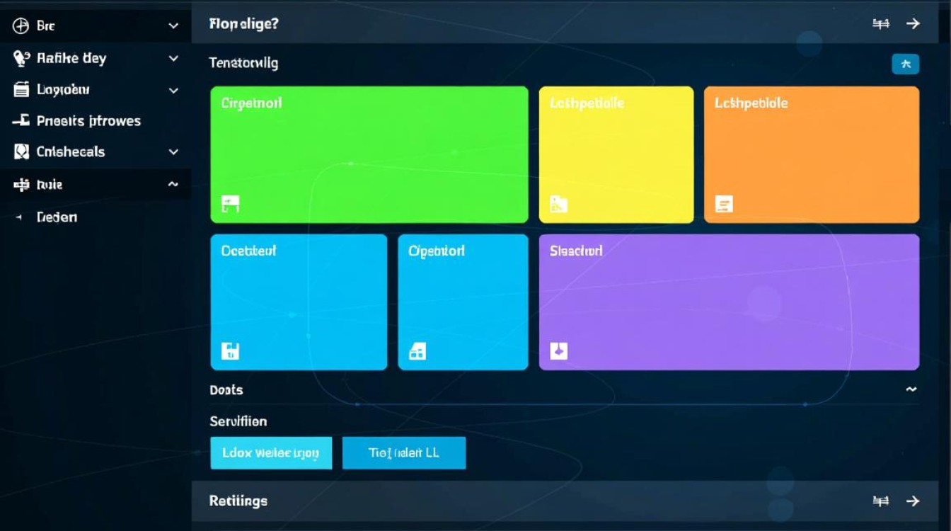 CentOS手动分区时,如何合理划分/boot、/swap和根分区大小? CentOS手动分区时,如何合理划分/boot、/swap和根分区大小?