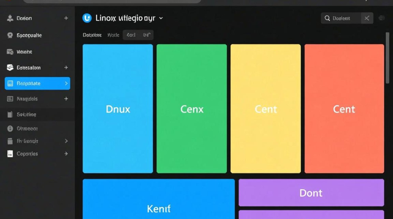 CentOS手动分区时,如何合理划分/boot、/swap和根分区大小? CentOS手动分区时,如何合理划分/boot、/swap和根分区大小?