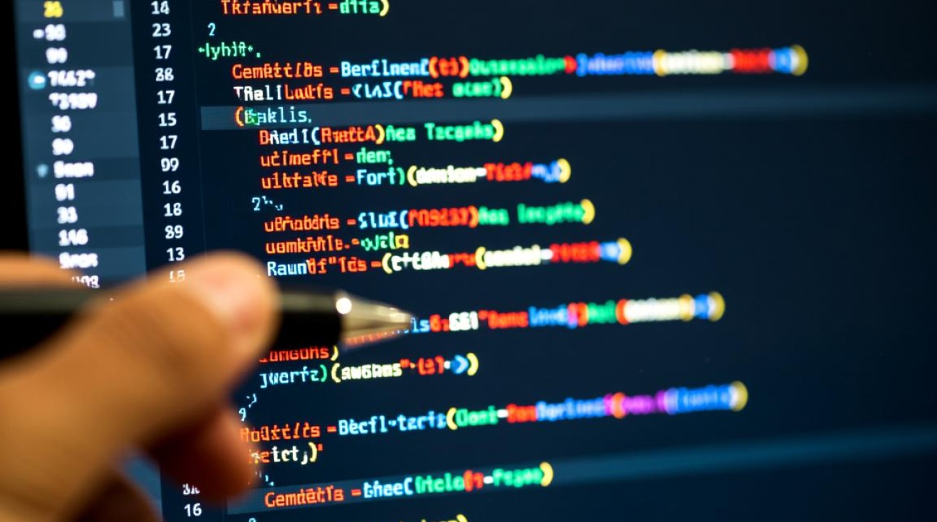 连接本地Redis报错怎么办？本地Redis连接失败怎么解决？