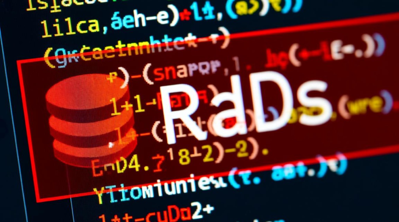 连接本地Redis报错怎么办？本地Redis连接失败怎么解决？