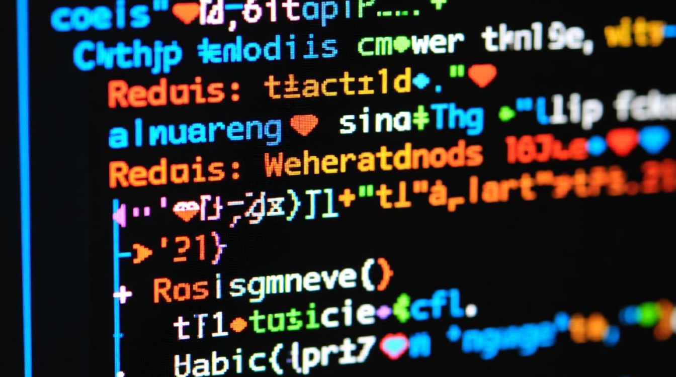 连接本地Redis报错怎么办？本地Redis连接失败怎么解决？