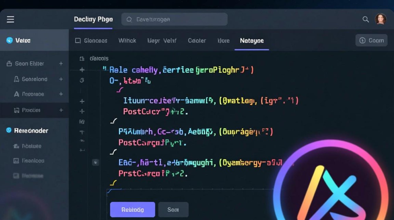 vue打包报错postcss是什么原因导致的？