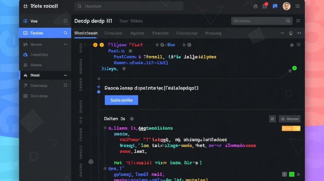 vue打包报错postcss是什么原因导致的？