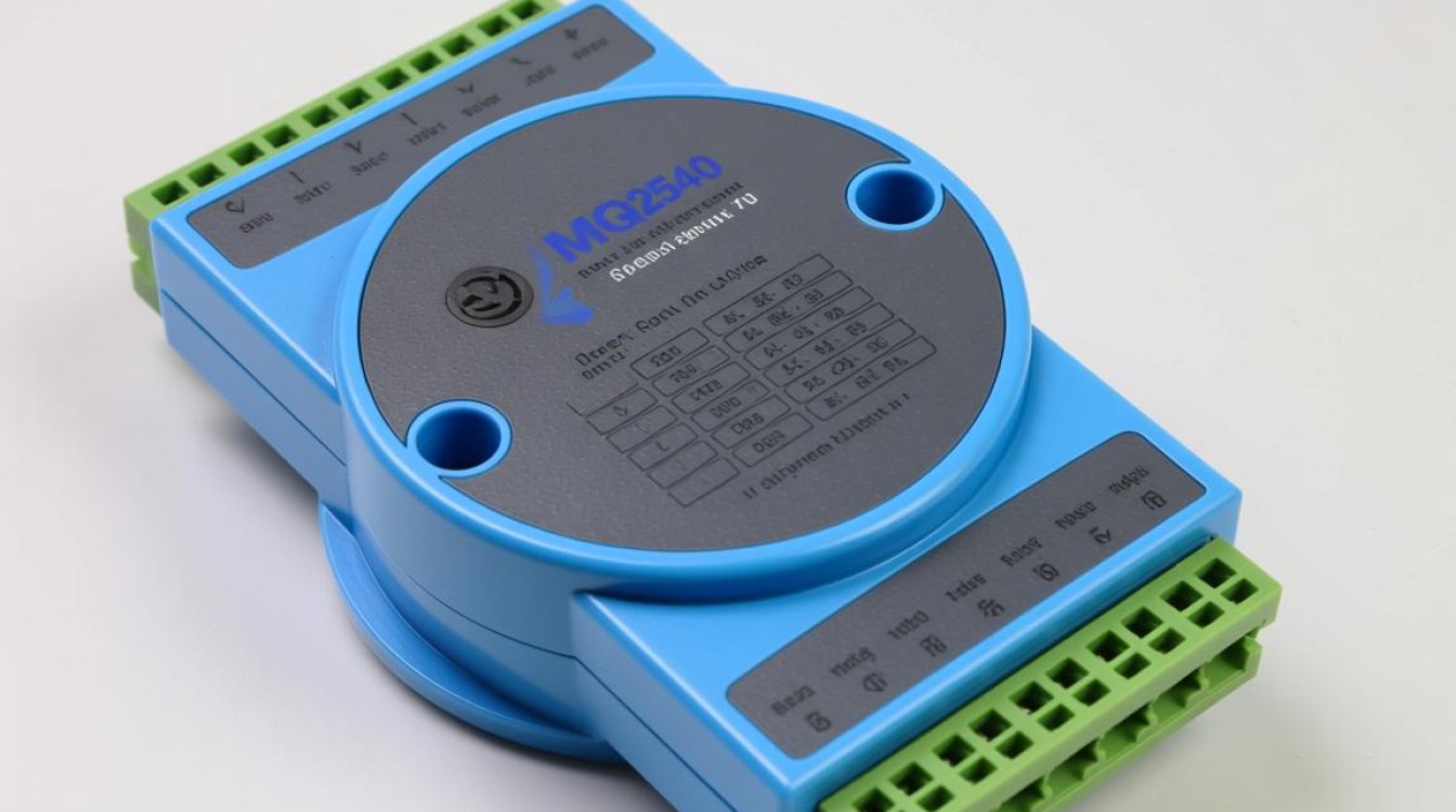 mq2540报错怎么办？常见原因与快速解决方法