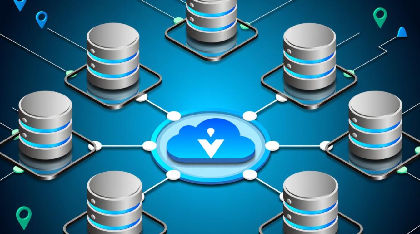 使用域名连接远程数据库的具体步骤是什么? 使用域名连接远程数据库的具体步骤是什么?