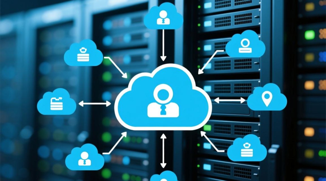 使用域名连接远程数据库的具体步骤是什么? 使用域名连接远程数据库的具体步骤是什么?