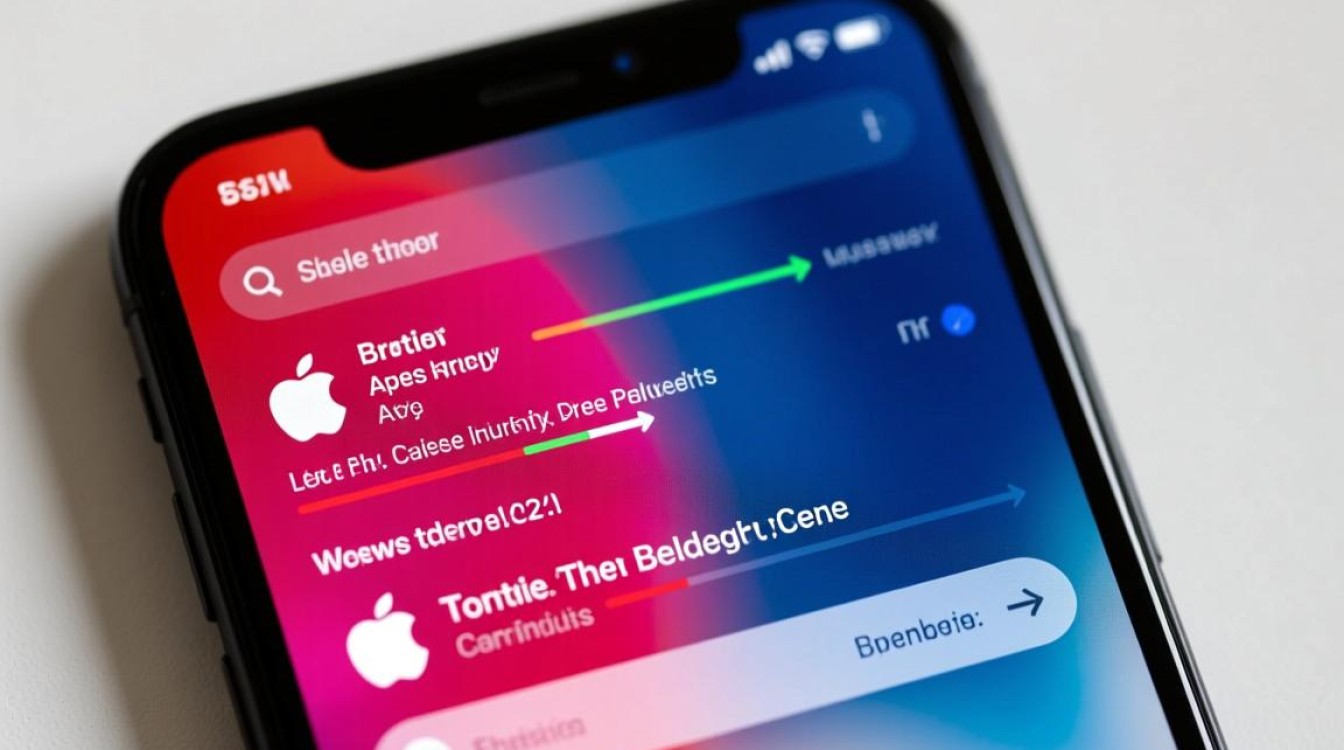 苹果系统频繁报错怎么办？解决方法与原因分析