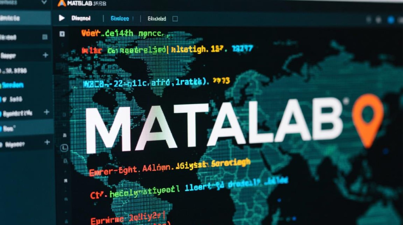 matlab报错后如何快速定位原因并解决? matlab报错后如何快速定位原因并解决?