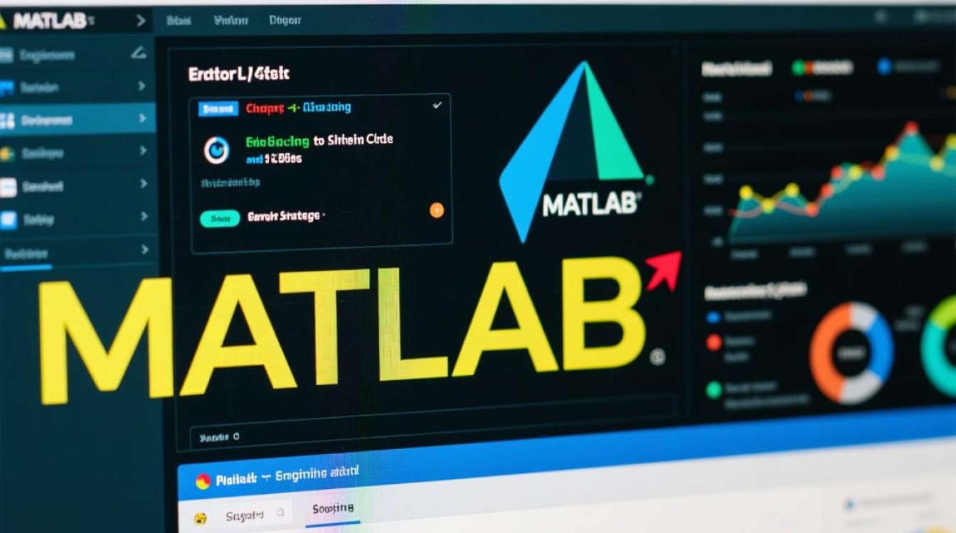 matlab报错后如何快速定位原因并解决? matlab报错后如何快速定位原因并解决?