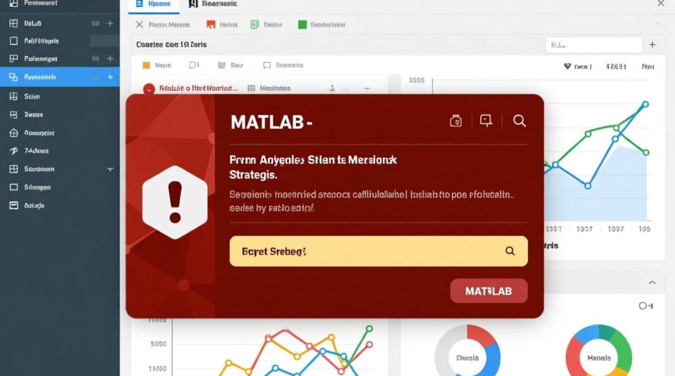 matlab报错后如何快速定位原因并解决? matlab报错后如何快速定位原因并解决?