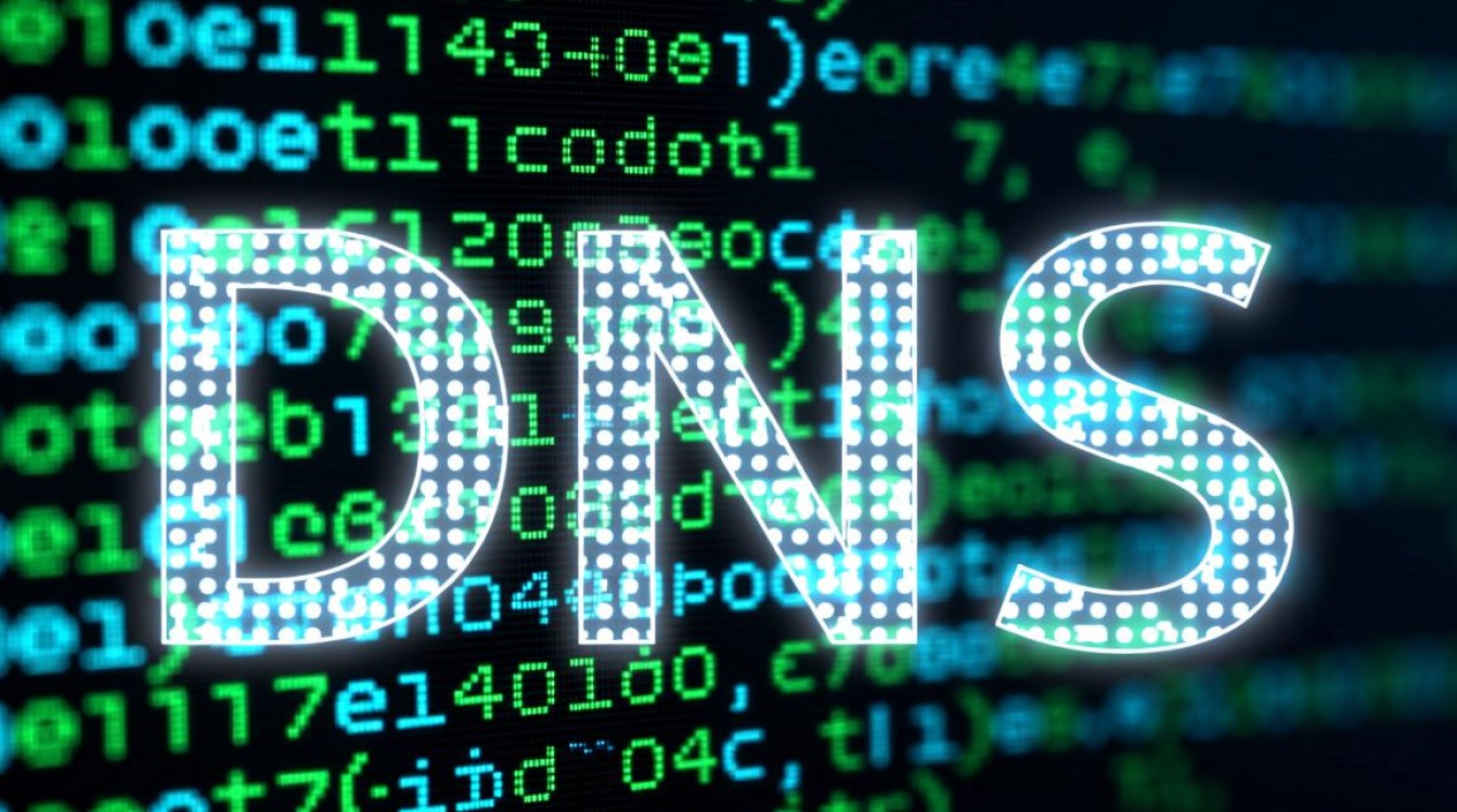 DNS喷攻击是什么？如何有效防御？