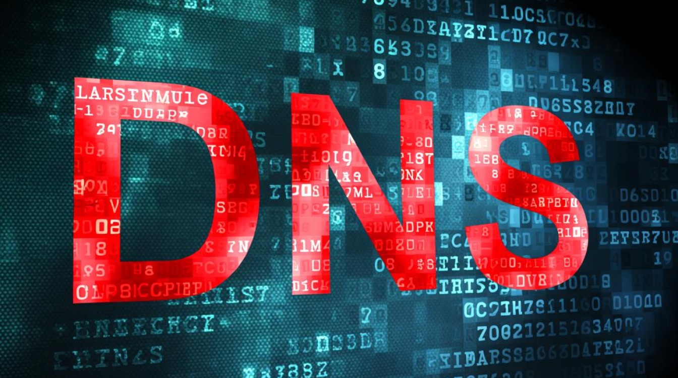 DNS喷攻击是什么？如何有效防御？