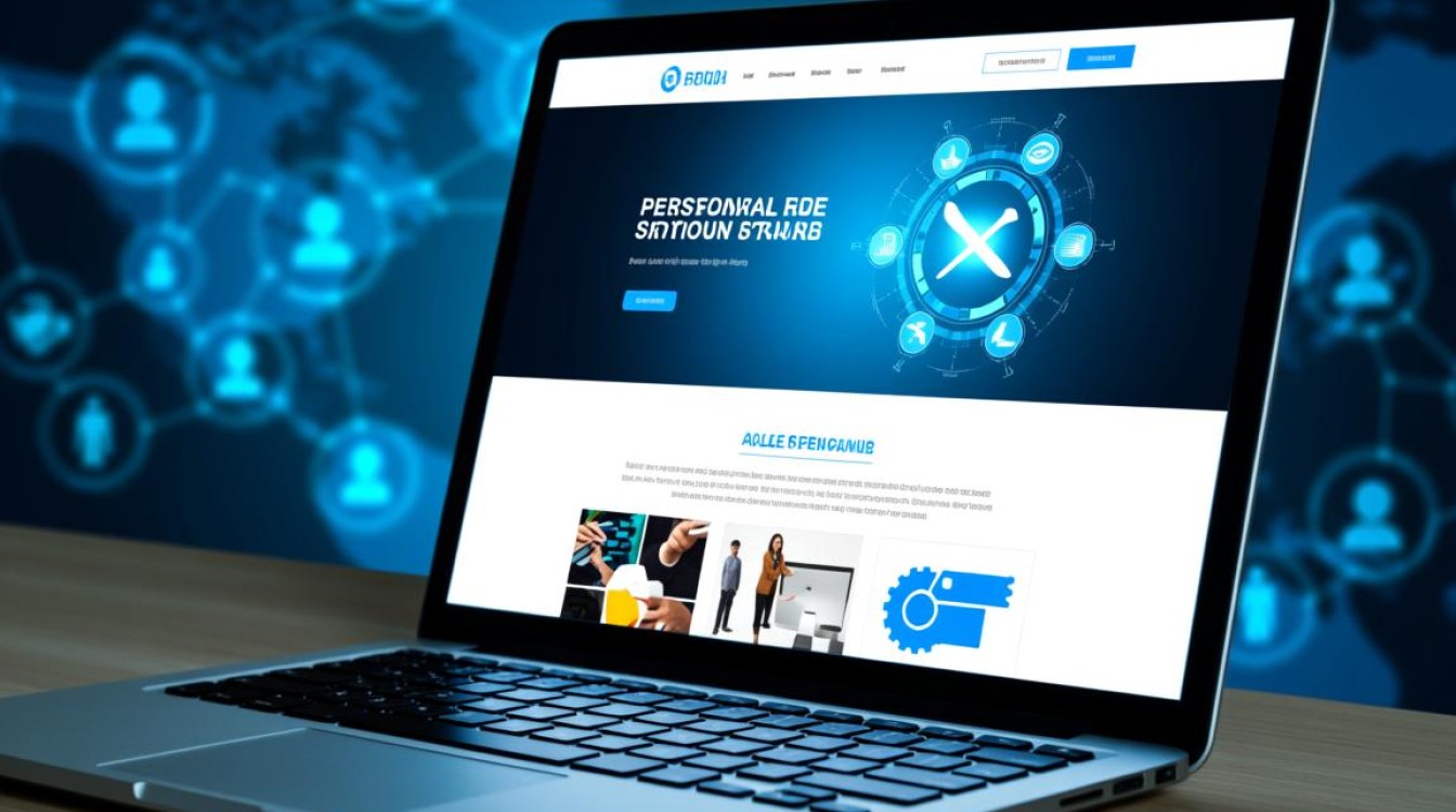 创造网站的软件哪个好？新手小白必看选指南