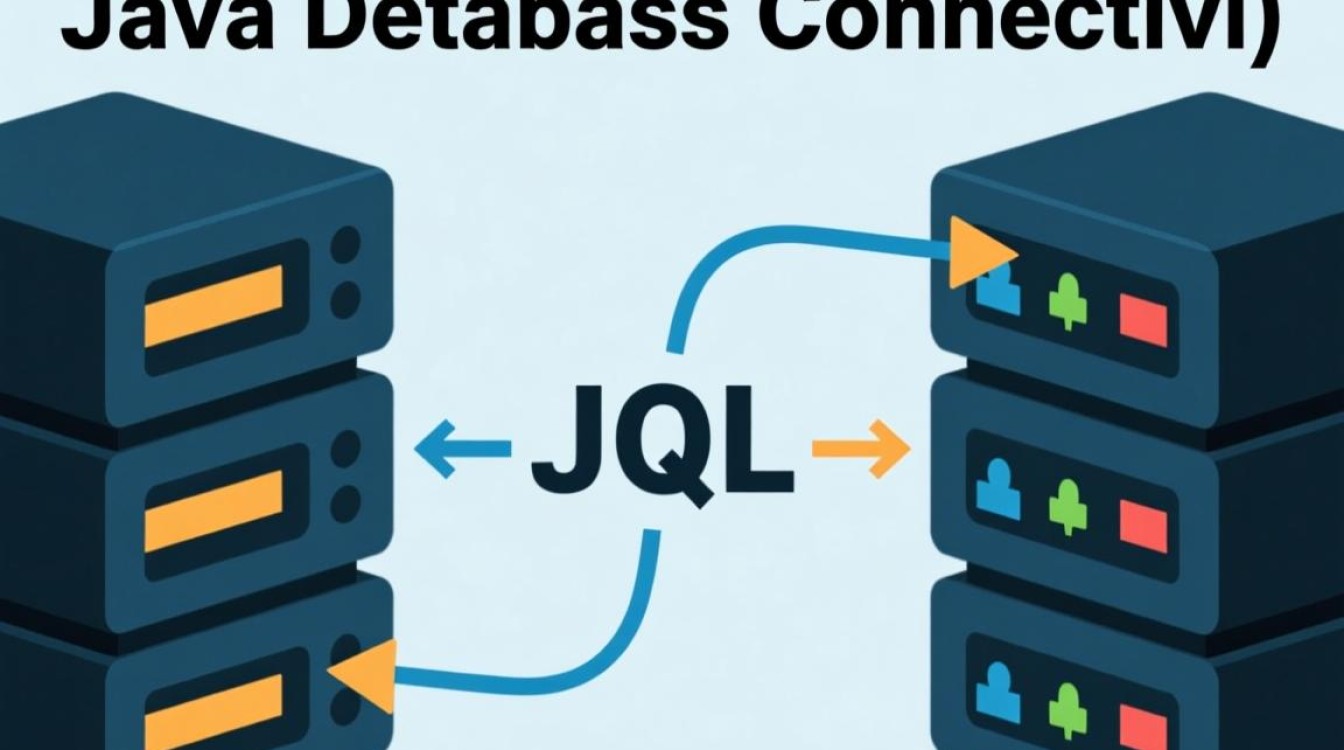 Java连接SQL数据库的具体步骤是什么？
