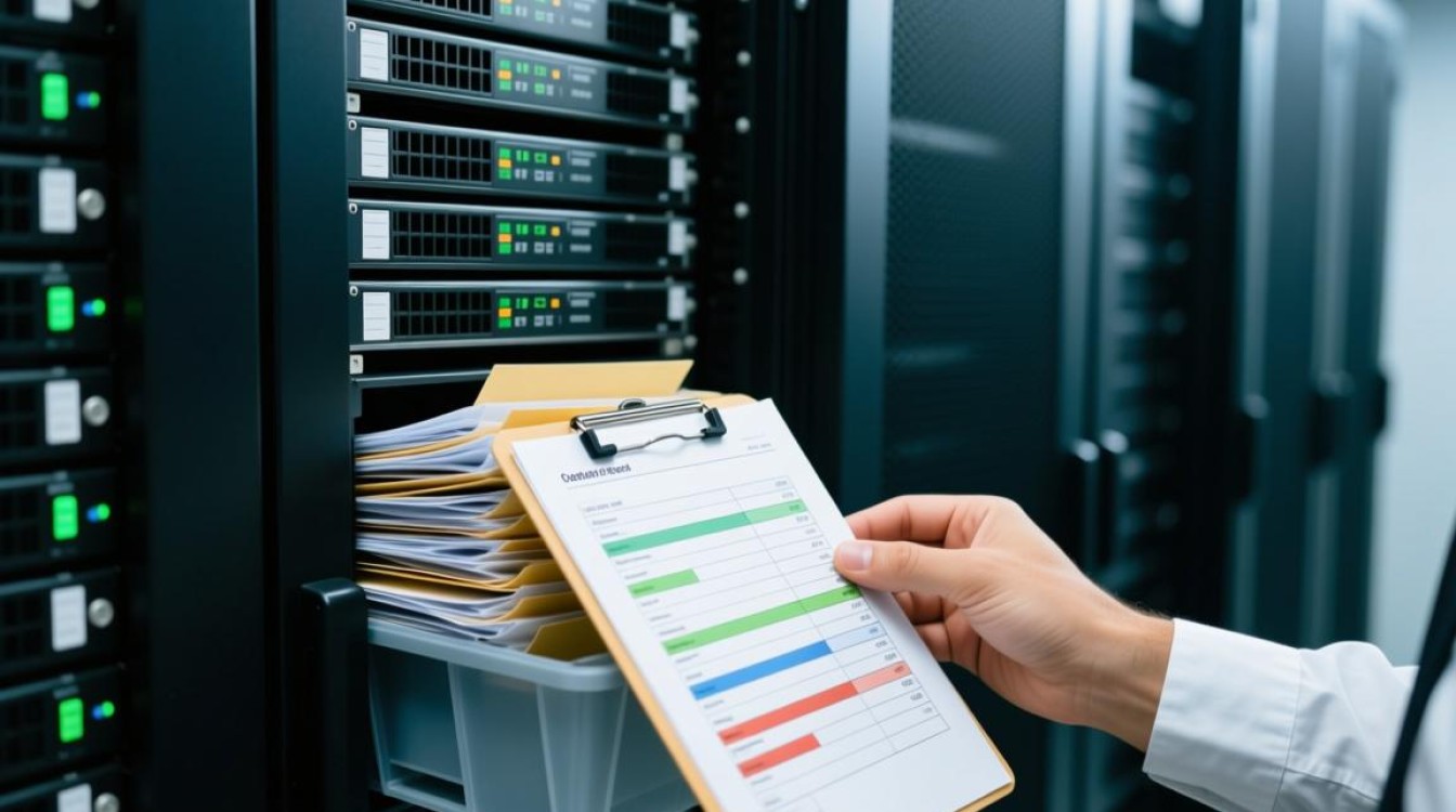 SQL怎么清空数据库日志且不影响数据运行? SQL怎么清空数据库日志且不影响数据运行?