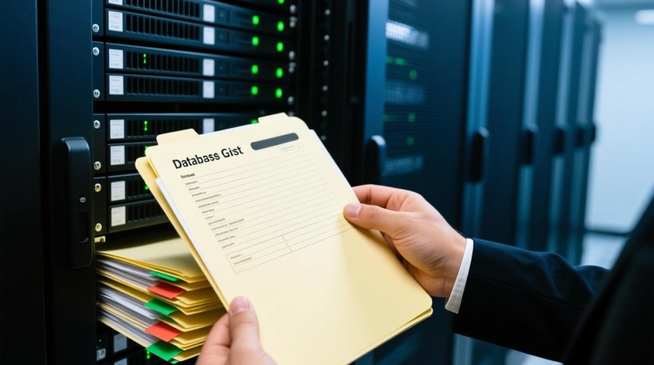 SQL怎么清空数据库日志且不影响数据运行? SQL怎么清空数据库日志且不影响数据运行?