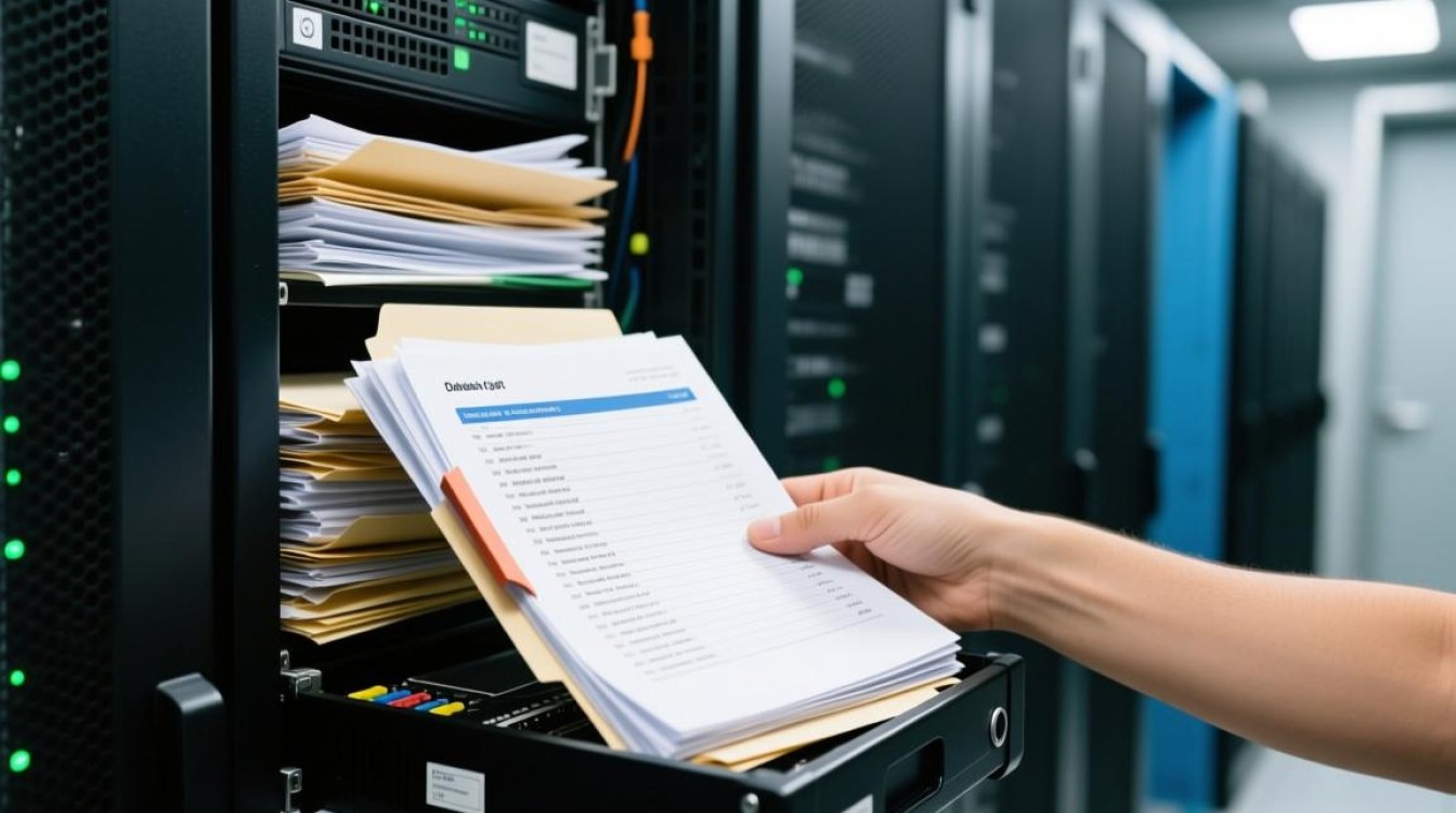 SQL怎么清空数据库日志且不影响数据运行? SQL怎么清空数据库日志且不影响数据运行?