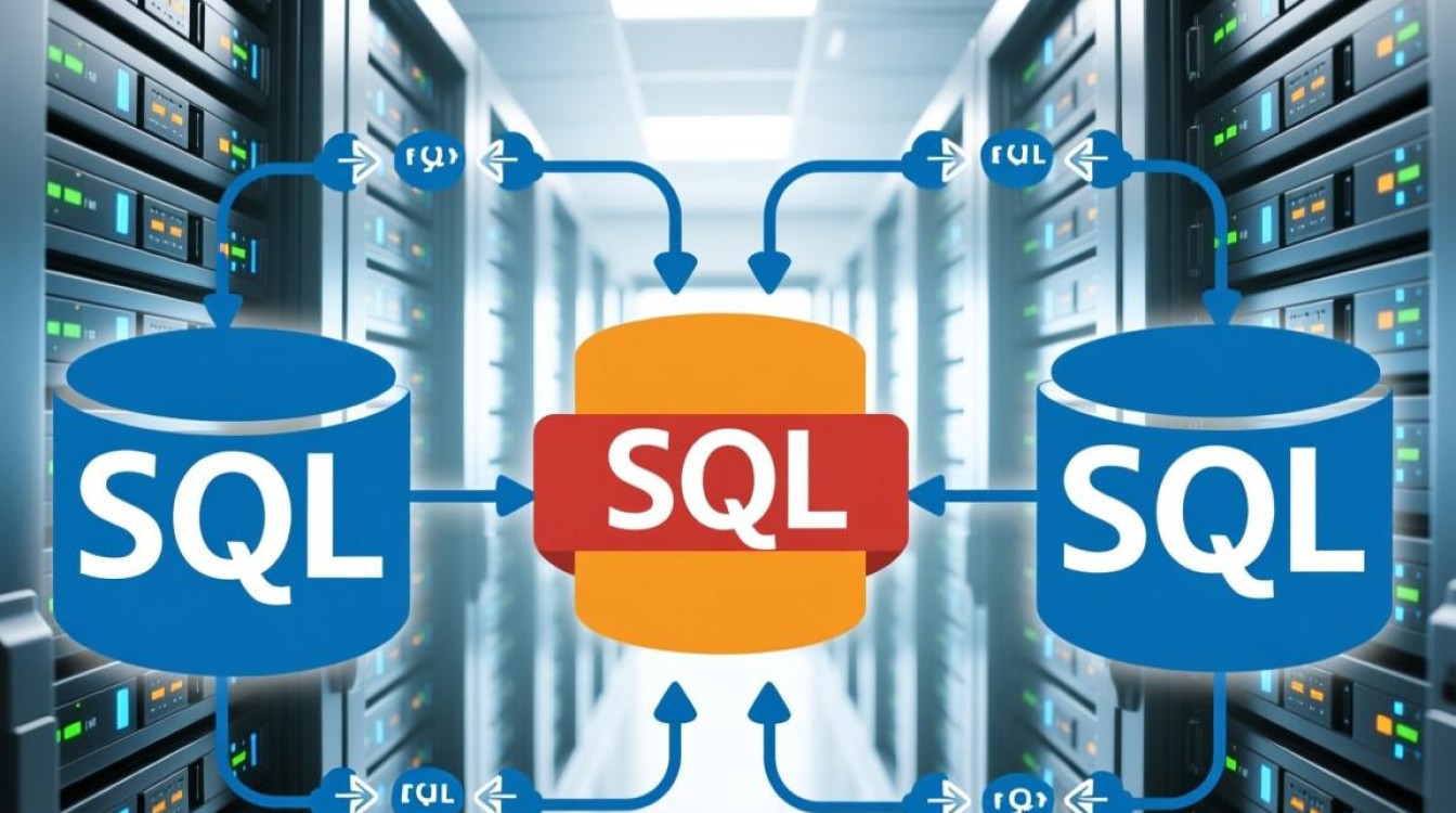 Java连接SQL数据库的具体步骤是什么? Java连接SQL数据库的具体步骤是什么?