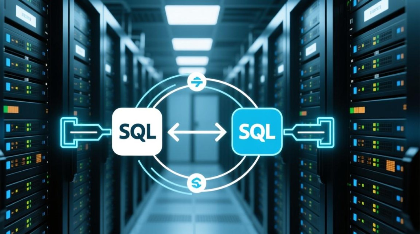 Java连接SQL数据库的具体步骤是什么? Java连接SQL数据库的具体步骤是什么?