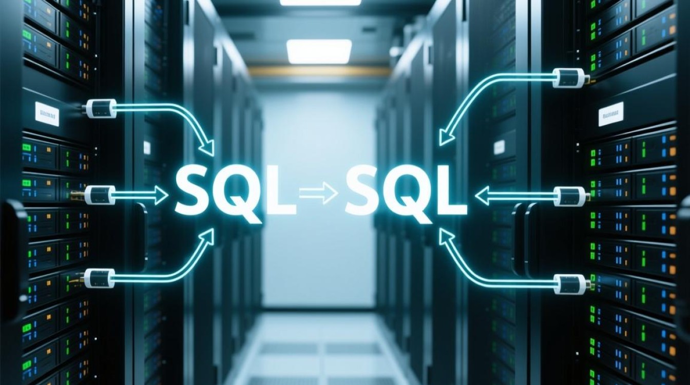 Java连接SQL数据库的具体步骤是什么? Java连接SQL数据库的具体步骤是什么?