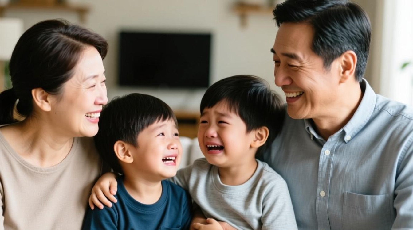 兄弟无法初始化4f怎么办？打印机故障代码解决方法