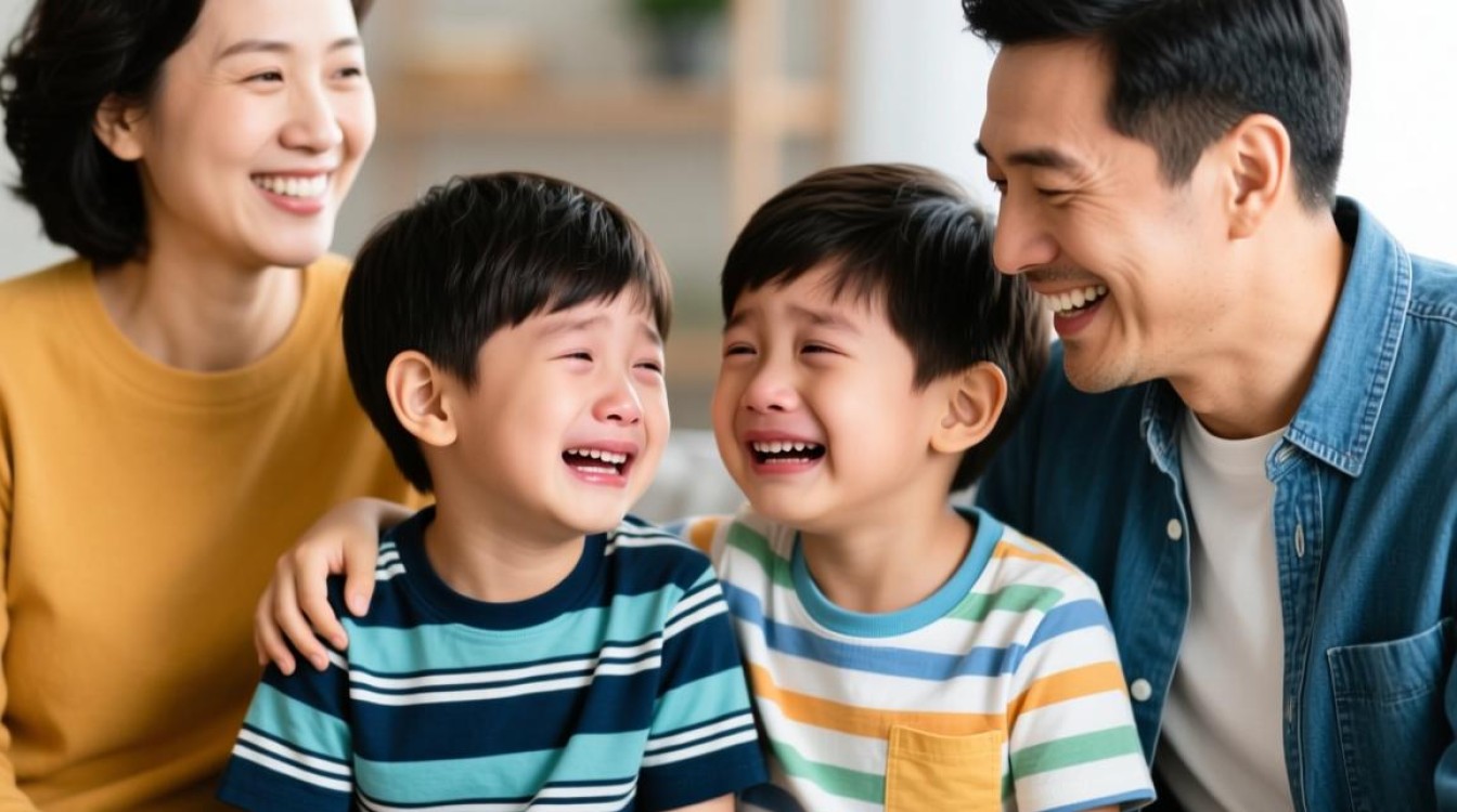 兄弟无法初始化4f怎么办？打印机故障代码解决方法