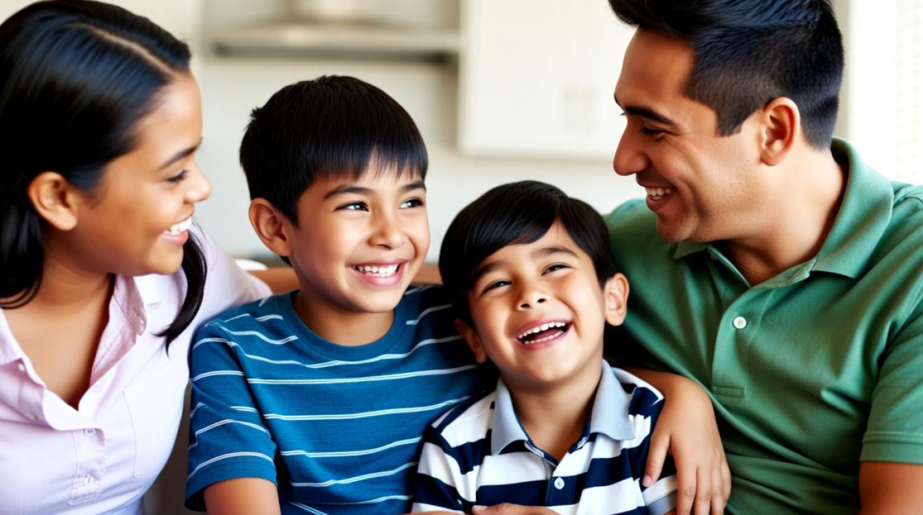 兄弟无法初始化4f怎么办？打印机故障代码解决方法