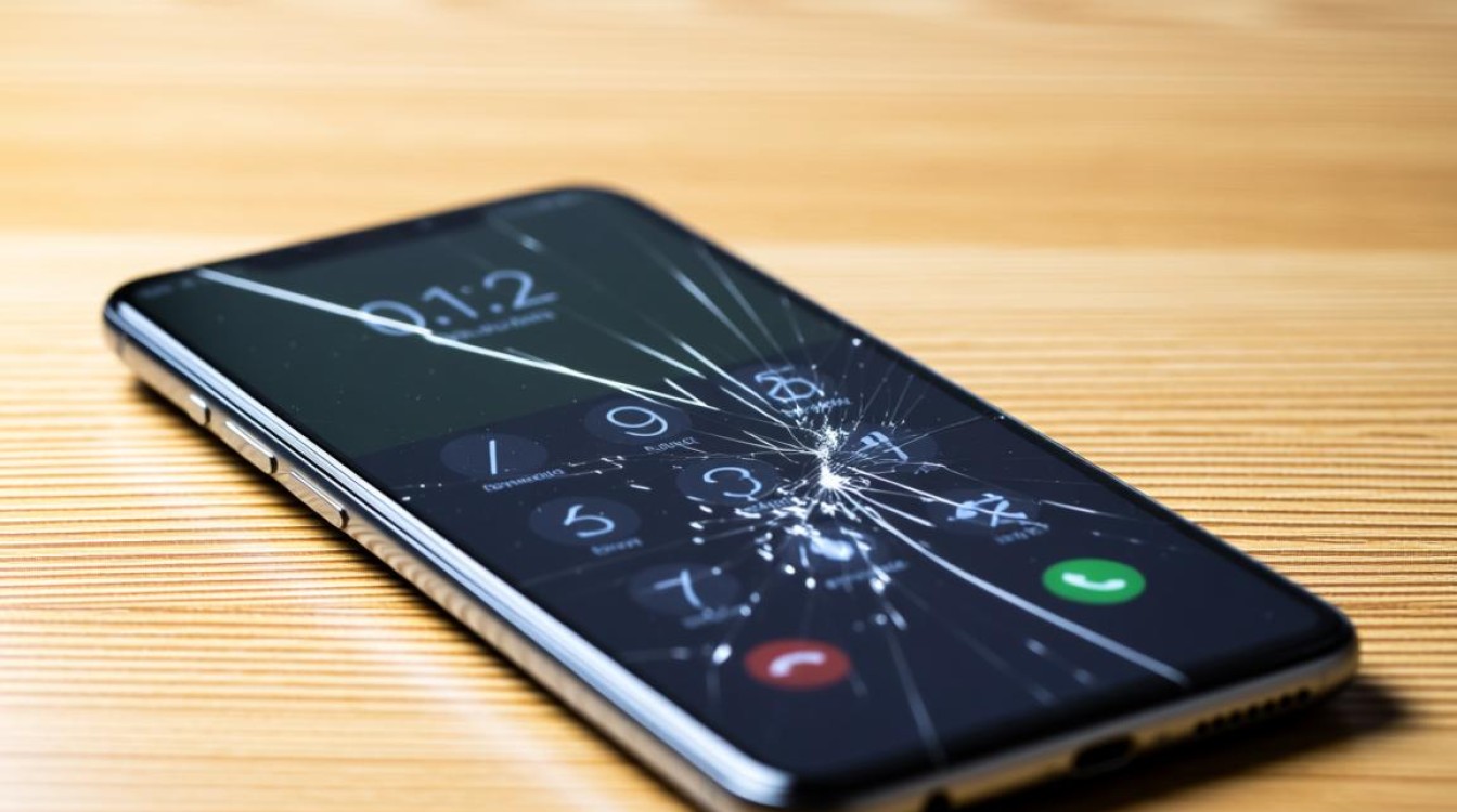 手机卡死死机无法关机怎么办？