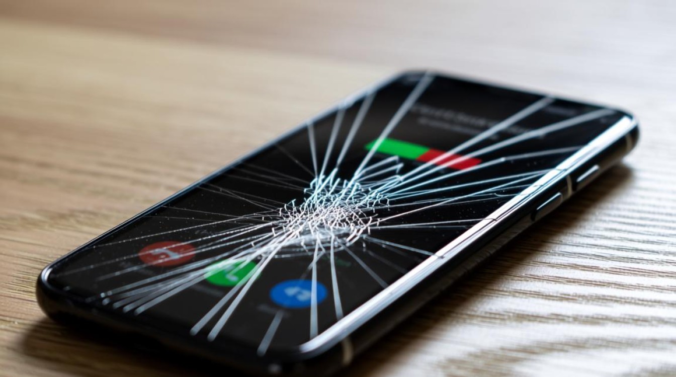 手机卡死死机无法关机怎么办？