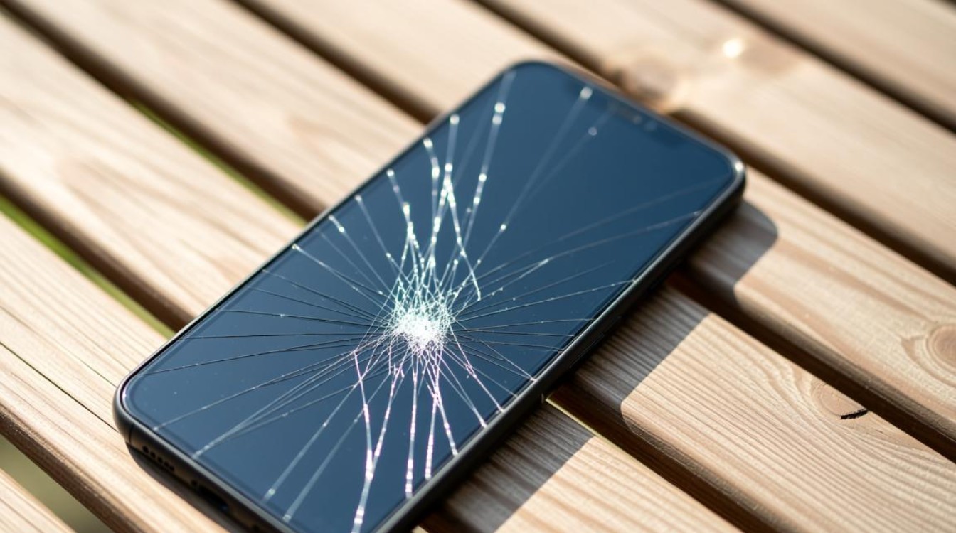 手机卡死死机无法关机怎么办？