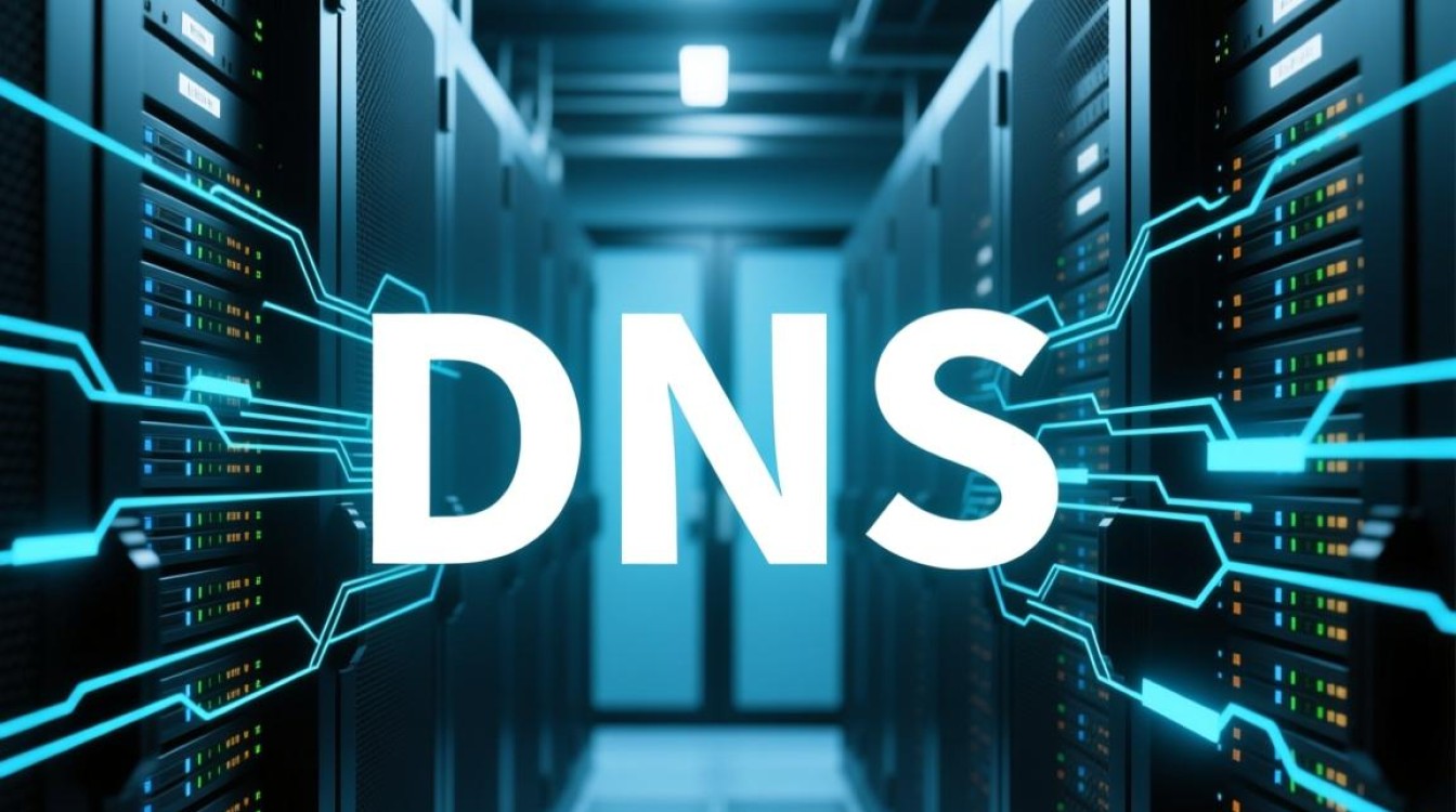 DNS 最新动态是什么？2025有哪些关键更新？