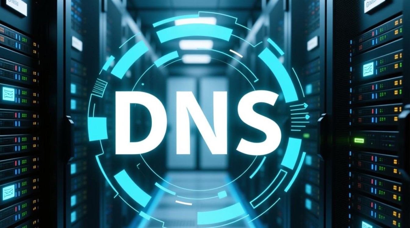 DNS 最新动态是什么？2025有哪些关键更新？