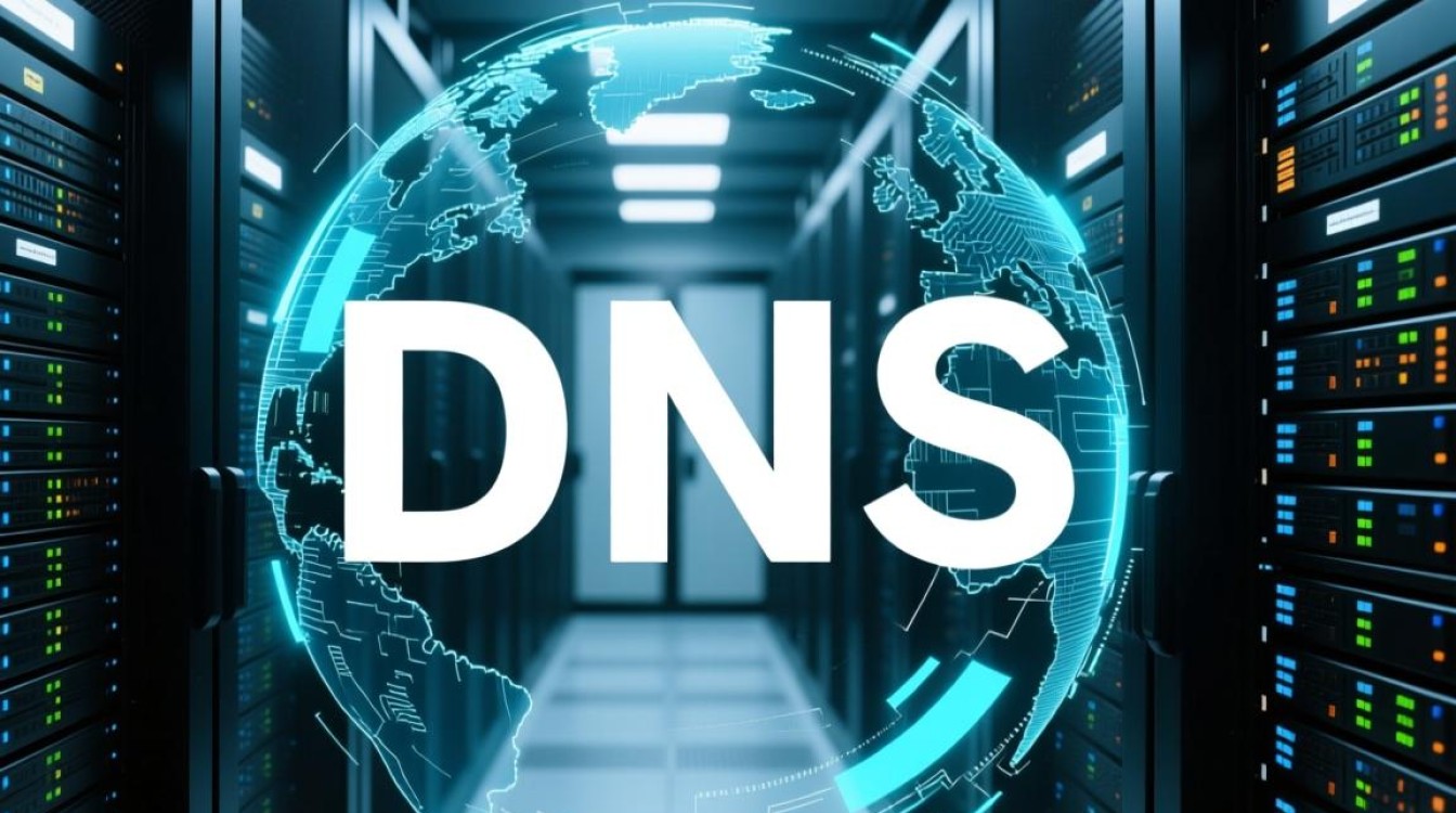 DNS 最新动态是什么？2025有哪些关键更新？